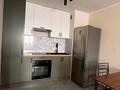 2-бөлмелі пәтер · 50 м² · 7/12 қабат, мкр Аккент 88, бағасы: 31 млн ₸ в Алматы, Алатауский р-н — фото 14