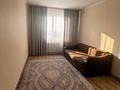 2-бөлмелі пәтер · 50 м² · 7/12 қабат, мкр Аккент 88, бағасы: 31 млн ₸ в Алматы, Алатауский р-н — фото 2