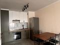 2-бөлмелі пәтер · 50 м² · 7/12 қабат, мкр Аккент 88, бағасы: 31 млн ₸ в Алматы, Алатауский р-н — фото 3