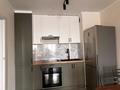 2-бөлмелі пәтер · 50 м² · 7/12 қабат, мкр Аккент 88, бағасы: 31 млн ₸ в Алматы, Алатауский р-н — фото 4