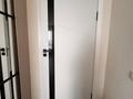 2-бөлмелі пәтер · 50 м² · 7/12 қабат, мкр Аккент 88, бағасы: 31 млн ₸ в Алматы, Алатауский р-н — фото 5