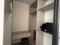 2-бөлмелі пәтер · 50 м² · 7/12 қабат, мкр Аккент 88, бағасы: 31 млн ₸ в Алматы, Алатауский р-н — фото 6