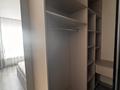2-бөлмелі пәтер · 50 м² · 7/12 қабат, мкр Аккент 88, бағасы: 31 млн ₸ в Алматы, Алатауский р-н — фото 7
