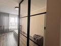 2-бөлмелі пәтер · 50 м² · 7/12 қабат, мкр Аккент 88, бағасы: 31 млн ₸ в Алматы, Алатауский р-н — фото 8