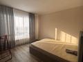 2-бөлмелі пәтер · 50 м² · 7/12 қабат, мкр Аккент 88, бағасы: 31 млн ₸ в Алматы, Алатауский р-н — фото 9