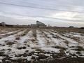 Участок · 10 соток, Дачный массив, ул Смороди 57 — Изумрудная за ~ 2.8 млн ₸ в Астане, р-н Байконур