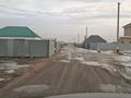 Участок · 10 соток, Дачный массив, ул Смороди 57 — Изумрудная за ~ 2.8 млн ₸ в Астане, р-н Байконур — фото 6