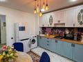 2-комнатная квартира · 35.3 м² · 2/4 этаж, Талдыкорган. мкр Жетису 11 за 18.5 млн ₸ — фото 3
