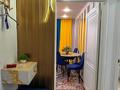 2-комнатная квартира · 35.3 м² · 2/4 этаж, Талдыкорган. мкр Жетису 11 за 18.5 млн ₸ — фото 4