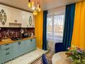 2-комнатная квартира · 35.3 м² · 2/4 этаж, Талдыкорган. мкр Жетису 11 за 18.5 млн ₸ — фото 2