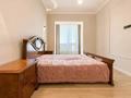 2-бөлмелі пәтер · 75 м² · 9/20 қабат, Гагарина 310, бағасы: 72 млн ₸ в Алматы, Бостандыкский р-н — фото 5