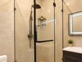 2-бөлмелі пәтер · 75 м² · 9/20 қабат, Гагарина 310, бағасы: 72 млн ₸ в Алматы, Бостандыкский р-н — фото 15