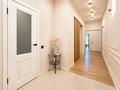 2-бөлмелі пәтер · 75 м² · 9/20 қабат, Гагарина 310, бағасы: 72 млн ₸ в Алматы, Бостандыкский р-н — фото 7