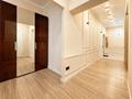 2-бөлмелі пәтер · 75 м² · 9/20 қабат, Гагарина 310, бағасы: 72 млн ₸ в Алматы, Бостандыкский р-н — фото 6