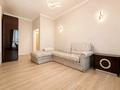 2-бөлмелі пәтер · 75 м² · 9/20 қабат, Гагарина 310, бағасы: 72 млн ₸ в Алматы, Бостандыкский р-н — фото 4