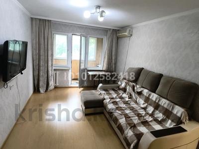1-бөлмелі пәтер · 34 м² · 2/4 қабат, мкр №9 20, бағасы: 210 000 ₸ в Алматы, Ауэзовский р-н