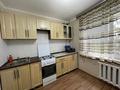 2-комнатная квартира · 50.5 м² · 3/5 этаж, Воинов-Интернационалистов 16 за 23.7 млн ₸ в Костанае
