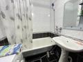 2-комнатная квартира · 50.5 м² · 3/5 этаж, Воинов-Интернационалистов 16 за 23.7 млн ₸ в Костанае — фото 11