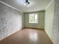 2-комнатная квартира · 50.5 м² · 3/5 этаж, Воинов-Интернационалистов 16 за 23.7 млн ₸ в Костанае — фото 7