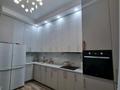 3-бөлмелі пәтер · 105 м² · 2/18 қабат, 16-ш/а. 64, бағасы: 32 млн ₸ в Актау, 16-й мкр  — фото 5