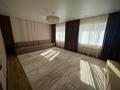 4-комнатная квартира · 148 м² · 1/5 этаж, Новый город, Мангилик ел за 68.5 млн ₸ в Актобе