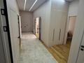 4-комнатная квартира · 148 м² · 1/5 этаж, Новый город, Мангилик ел за 68.5 млн ₸ в Актобе — фото 10