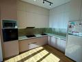 4-комнатная квартира · 148 м² · 1/5 этаж, Новый город, Мангилик ел за 68.5 млн ₸ в Актобе — фото 11