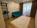 4-комнатная квартира · 148 м² · 1/5 этаж, Новый город, Мангилик ел за 68.5 млн ₸ в Актобе — фото 2