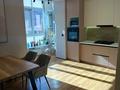 4-комнатная квартира · 148 м² · 1/5 этаж, Новый город, Мангилик ел за 68.5 млн ₸ в Актобе — фото 3