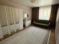 4-комнатная квартира · 148 м² · 1/5 этаж, Новый город, Мангилик ел за 68.5 млн ₸ в Актобе — фото 5