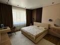 4-комнатная квартира · 148 м² · 1/5 этаж, Новый город, Мангилик ел за 68.5 млн ₸ в Актобе — фото 6