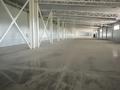 Свободное назначение, склады · 2700 м² за ~ 9.5 млн ₸ в М. Туймебаеве