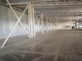 Свободное назначение, склады · 2700 м² за ~ 9.5 млн ₸ в М. Туймебаеве — фото 2