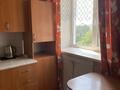 1-бөлмелі пәтер · 37.5 м² · 4/5 қабат, Бектурова — Торайгырова, бағасы: 11.5 млн ₸ в Павлодарском — фото 2