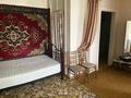 1-бөлмелі пәтер · 37.5 м² · 4/5 қабат, Бектурова — Торайгырова, бағасы: 11.5 млн ₸ в Павлодарском — фото 11