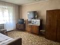 1-бөлмелі пәтер · 37.5 м² · 4/5 қабат, Бектурова — Торайгырова, бағасы: 11.5 млн ₸ в Павлодарском — фото 6