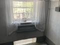 1-бөлмелі пәтер · 37.5 м² · 4/5 қабат, Бектурова — Торайгырова, бағасы: 11.5 млн ₸ в Павлодарском — фото 12