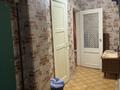 1-бөлмелі пәтер · 37.5 м² · 4/5 қабат, Бектурова — Торайгырова, бағасы: 11.5 млн ₸ в Павлодарском — фото 3