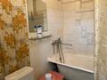 1-бөлмелі пәтер · 37.5 м² · 4/5 қабат, Бектурова — Торайгырова, бағасы: 11.5 млн ₸ в Павлодарском — фото 4
