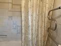 1-бөлмелі пәтер · 37.5 м² · 4/5 қабат, Бектурова — Торайгырова, бағасы: 11.5 млн ₸ в Павлодарском — фото 5