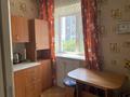 1-бөлмелі пәтер · 37.5 м² · 4/5 қабат, Бектурова — Торайгырова, бағасы: 11.5 млн ₸ в Павлодарском