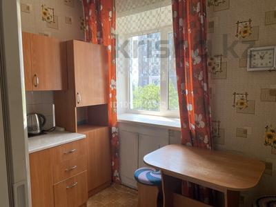 1-бөлмелі пәтер · 37.5 м² · 4/5 қабат, Бектурова — Торайгырова, бағасы: 11.5 млн ₸ в Павлодарском