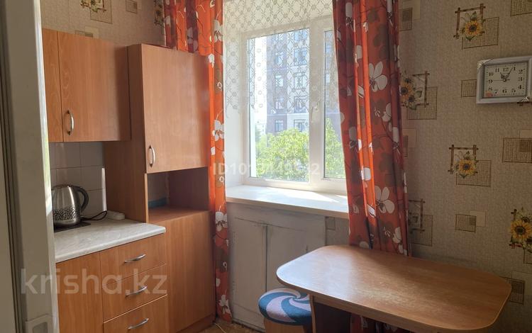 1-бөлмелі пәтер · 37.5 м² · 4/5 қабат, Бектурова — Торайгырова, бағасы: 11.5 млн ₸ в Павлодарском — фото 6