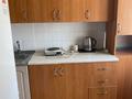 1-бөлмелі пәтер · 37.5 м² · 4/5 қабат, Бектурова — Торайгырова, бағасы: 11.5 млн ₸ в Павлодарском — фото 7