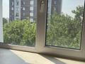 1-бөлмелі пәтер · 37.5 м² · 4/5 қабат, Бектурова — Торайгырова, бағасы: 11.5 млн ₸ в Павлодарском — фото 8