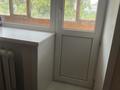 1-бөлмелі пәтер · 37.5 м² · 4/5 қабат, Бектурова — Торайгырова, бағасы: 11.5 млн ₸ в Павлодарском — фото 9