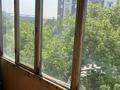 1-бөлмелі пәтер · 37.5 м² · 4/5 қабат, Бектурова — Торайгырова, бағасы: 11.5 млн ₸ в Павлодарском — фото 10