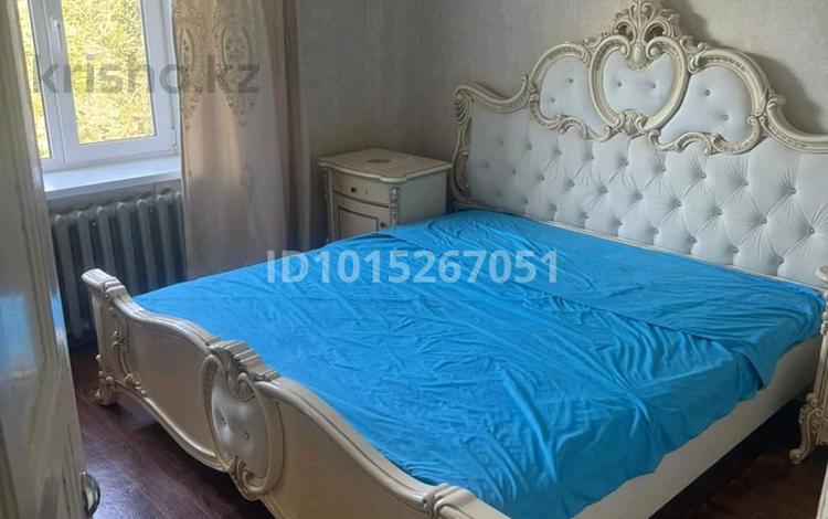 2-комнатная квартира · 71 м² · 4/9 этаж, мкр Кунаева 55 за 150 000 ₸ в Уральске — фото 2