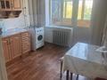 2-комнатная квартира · 71 м² · 4/9 этаж, мкр Кунаева 55 за 150 000 ₸ в Уральске — фото 2