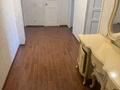 2-комнатная квартира · 71 м² · 4/9 этаж, мкр Кунаева 55 за 150 000 ₸ в Уральске — фото 3